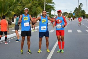 Cesmac- participa- Corrida- dos- Bancários- Corredores- de- Alagoas (23)