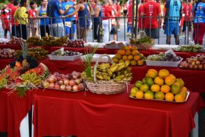 Cesmac- participa- Corrida- dos- Bancários- Corredores- de- Alagoas (23)