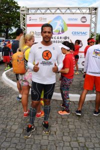 Cesmac- participa- Corrida- dos- Bancários- Corredores- de- Alagoas (23)