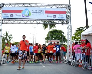 Cesmac- participa- Corrida- dos- Bancários- Corredores- de- Alagoas (23)