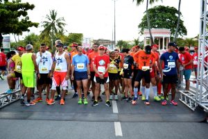 Cesmac- participa- Corrida- dos- Bancários- Corredores- de- Alagoas (23)