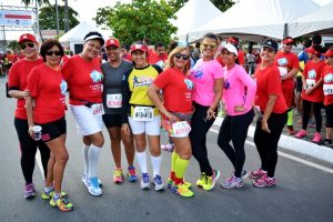 Cesmac- participa- Corrida- dos- Bancários- Corredores- de- Alagoas (23)