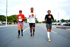 Cesmac- participa- Corrida- dos- Bancários- Corredores- de- Alagoas (23)