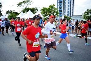 Cesmac- participa- Corrida- dos- Bancários- Corredores- de- Alagoas (23)
