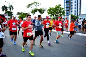 Cesmac- participa- Corrida- dos- Bancários- Corredores- de- Alagoas (23)
