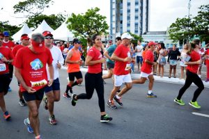 Cesmac- participa- Corrida- dos- Bancários- Corredores- de- Alagoas (23)