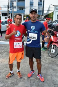 Cesmac- participa- Corrida- dos- Bancários- Corredores- de- Alagoas (23)