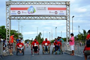Cesmac- participa- Corrida- dos- Bancários- Corredores- de- Alagoas (23)