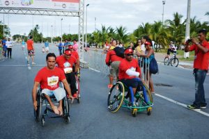 Cesmac- participa- Corrida- dos- Bancários- Corredores- de- Alagoas (23)