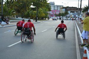 Cesmac- participa- Corrida- dos- Bancários- Corredores- de- Alagoas (23)