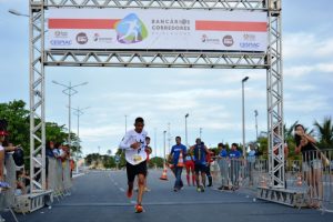 Cesmac- participa- Corrida- dos- Bancários- Corredores- de- Alagoas (23)