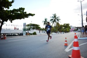 Cesmac- participa- Corrida- dos- Bancários- Corredores- de- Alagoas (23)