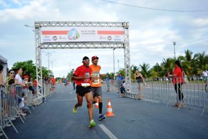 Cesmac- participa- Corrida- dos- Bancários- Corredores- de- Alagoas (23)
