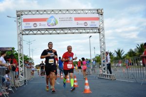 Cesmac- participa- Corrida- dos- Bancários- Corredores- de- Alagoas (23)