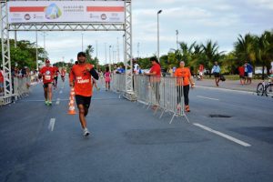 Cesmac- participa- Corrida- dos- Bancários- Corredores- de- Alagoas (23)