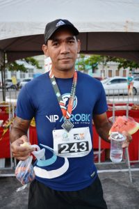Cesmac- participa- Corrida- dos- Bancários- Corredores- de- Alagoas (23)