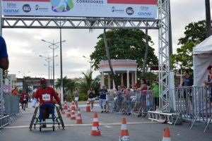 Cesmac- participa- Corrida- dos- Bancários- Corredores- de- Alagoas (23)