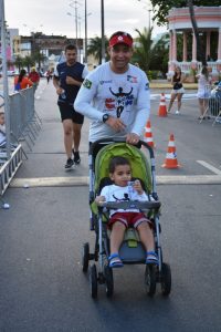 Cesmac- participa- Corrida- dos- Bancários- Corredores- de- Alagoas (23)