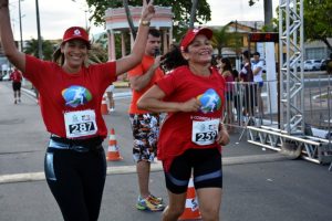 Cesmac- participa- Corrida- dos- Bancários- Corredores- de- Alagoas (23)