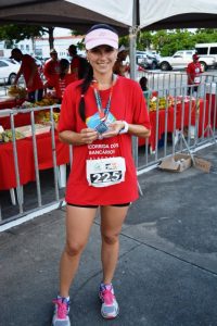 Cesmac- participa- Corrida- dos- Bancários- Corredores- de- Alagoas (23)