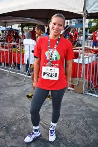 Cesmac- participa- Corrida- dos- Bancários- Corredores- de- Alagoas (23)