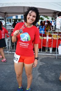 Cesmac- participa- Corrida- dos- Bancários- Corredores- de- Alagoas (23)