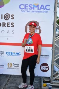 Cesmac- participa- Corrida- dos- Bancários- Corredores- de- Alagoas (23)