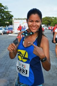 Cesmac- participa- Corrida- dos- Bancários- Corredores- de- Alagoas (23)