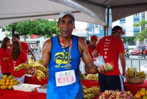Cesmac- participa- Corrida- dos- Bancários- Corredores- de- Alagoas (23)