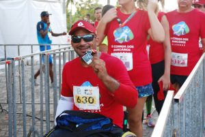 Cesmac- participa- Corrida- dos- Bancários- Corredores- de- Alagoas (23)