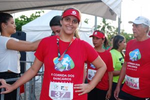 Cesmac- participa- Corrida- dos- Bancários- Corredores- de- Alagoas (23)