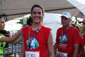 Cesmac- participa- Corrida- dos- Bancários- Corredores- de- Alagoas (23)