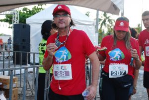 Cesmac- participa- Corrida- dos- Bancários- Corredores- de- Alagoas (23)