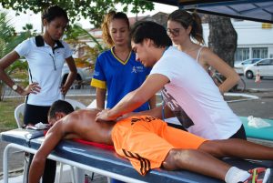 Cesmac- participa- Corrida- dos- Bancários- Corredores- de- Alagoas (23)