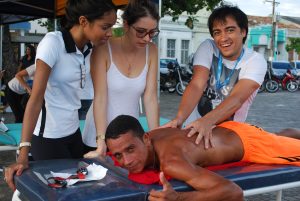 Cesmac- participa- Corrida- dos- Bancários- Corredores- de- Alagoas (23)