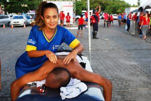 Cesmac- participa- Corrida- dos- Bancários- Corredores- de- Alagoas (23)