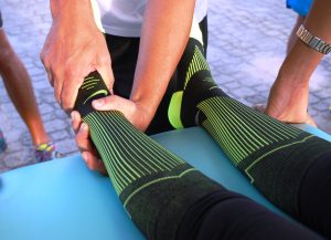 Cesmac- participa- Corrida- dos- Bancários- Corredores- de- Alagoas (23)