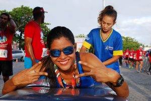 Cesmac- participa- Corrida- dos- Bancários- Corredores- de- Alagoas (23)