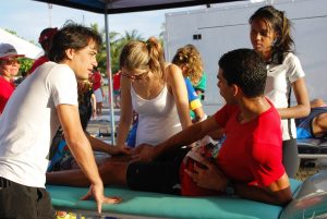 Cesmac- participa- Corrida- dos- Bancários- Corredores- de- Alagoas (23)