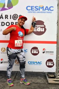 Cesmac- participa- Corrida- dos- Bancários- Corredores- de- Alagoas (23)