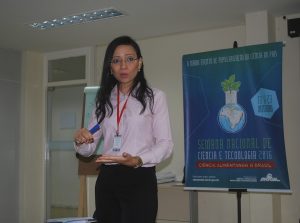 Cesmac- participa- de- Comitê- Gestor- da- Semana- de- Ciência- e -Tecnologia (1)