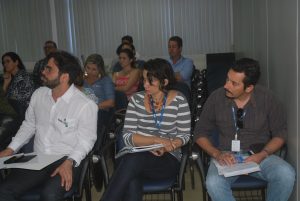 Cesmac- participa- de- Comitê- Gestor- da- Semana- de- Ciência- e -Tecnologia (1)
