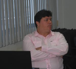 Cesmac- participa- de- Comitê- Gestor- da- Semana- de- Ciência- e -Tecnologia (1)