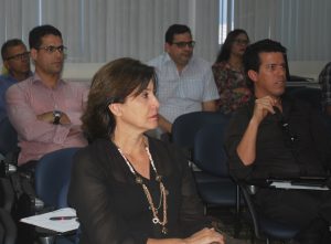Cesmac- participa- de- Comitê- Gestor- da- Semana- de- Ciência- e -Tecnologia (1)