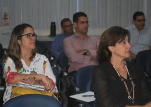 Cesmac- participa- de- Comitê- Gestor- da- Semana- de- Ciência- e -Tecnologia (1)