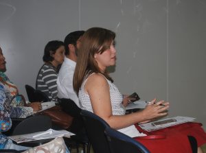 Cesmac- participa- de- Comitê- Gestor- da- Semana- de- Ciência- e -Tecnologia (1)