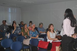 Cesmac- participa- de- Comitê- Gestor- da- Semana- de- Ciência- e -Tecnologia (1)