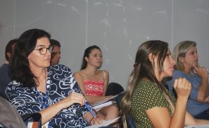 Cesmac- participa- de- Comitê- Gestor- da- Semana- de- Ciência- e -Tecnologia (1)