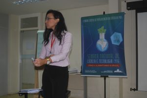 Cesmac- participa- de- Comitê- Gestor- da- Semana- de- Ciência- e -Tecnologia (1)