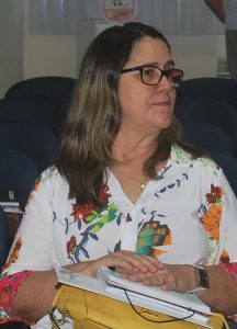 Cesmac- participa- de- Comitê- Gestor- da- Semana- de- Ciência- e -Tecnologia (1)